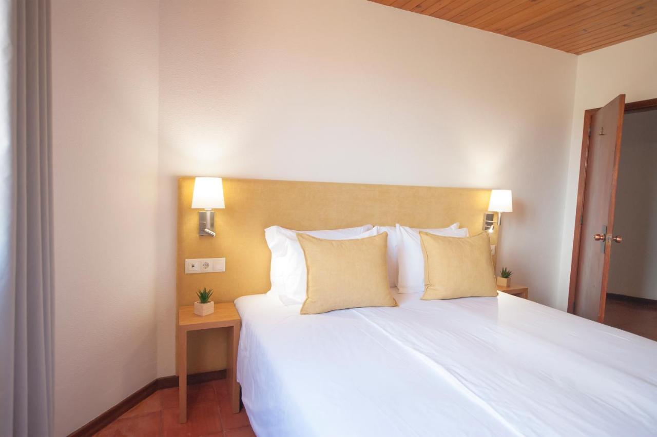Theresia'S Porto Santo Luaran gambar