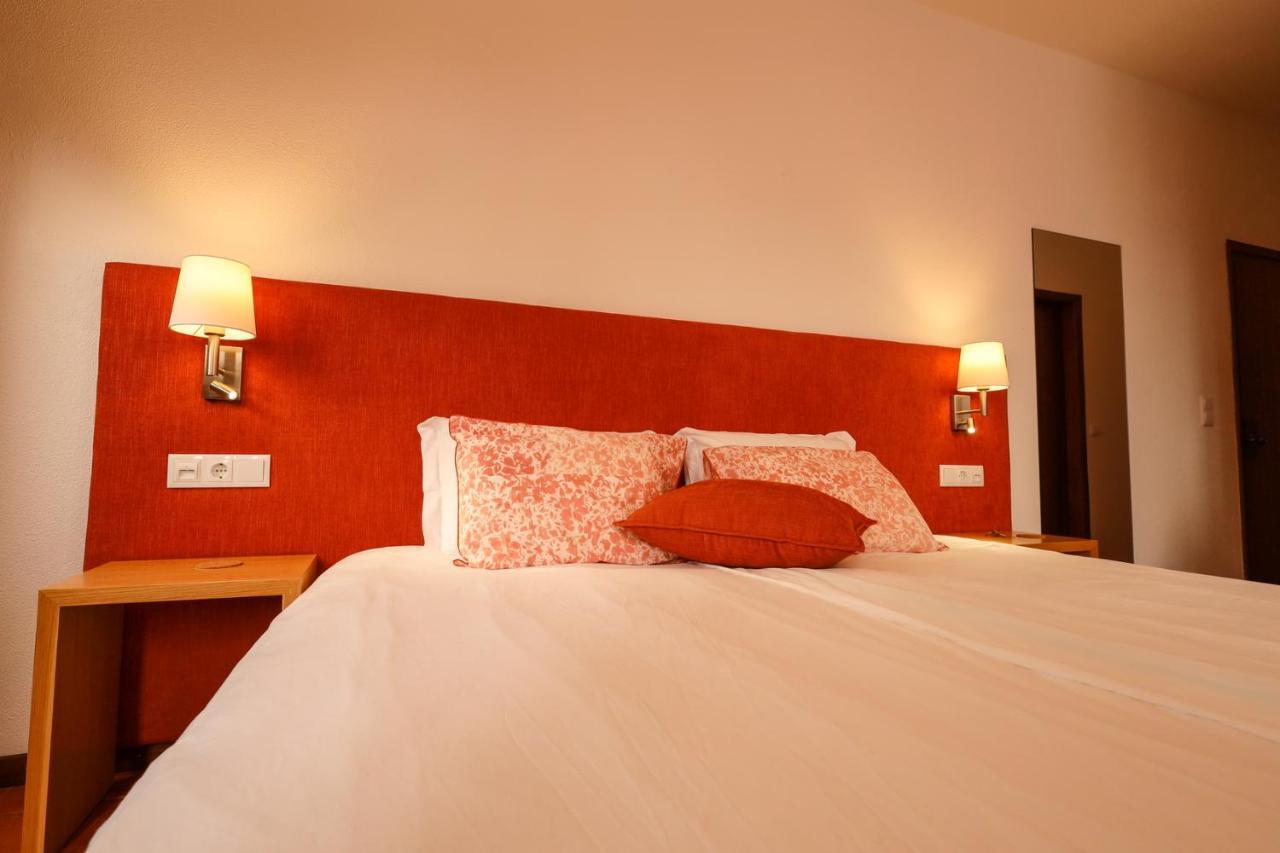 Theresia'S Porto Santo Luaran gambar